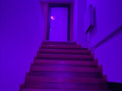 Salon masaj Mall Vitan Bucuresti