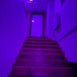 Salon masaj Mall Vitan Bucuresti